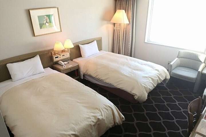 Room 32 of 116