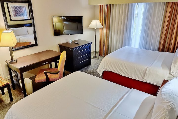Room 4 of 58