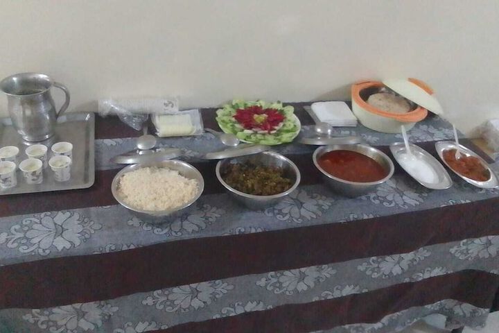 Dining 54 of 70