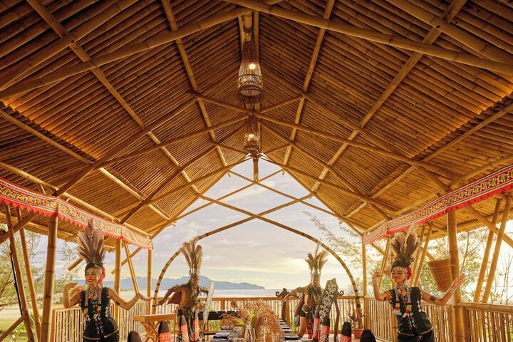 Wedding/Banquet 176 of 182