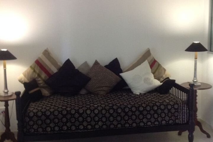 Room 14 of 63