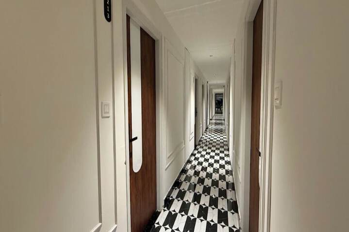 Hotel Interior 2 of 56