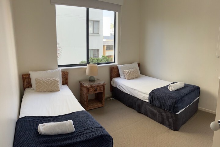 Room 13 of 35