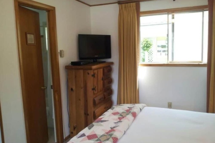 Hotel Interior 115 of 139