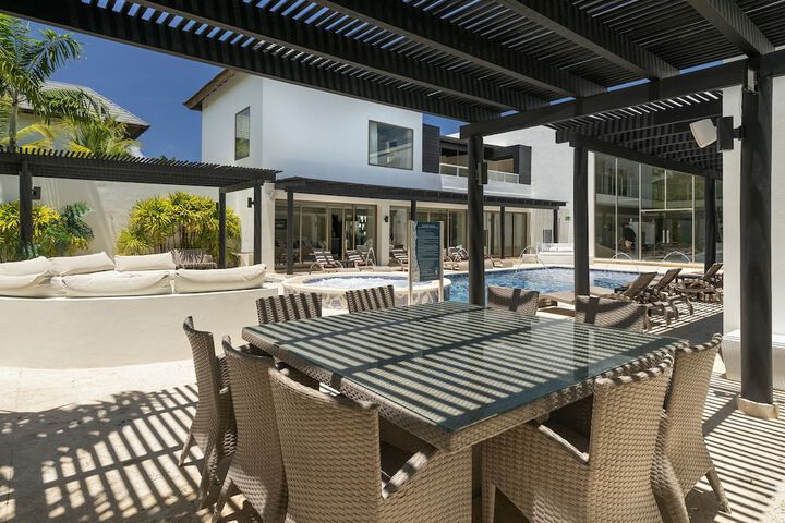 Terrace/Patio 39 of 147