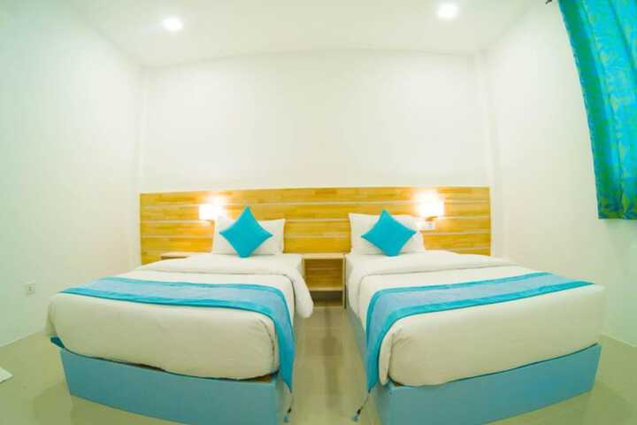 Room 20 of 26