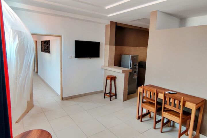 Room 17 of 32