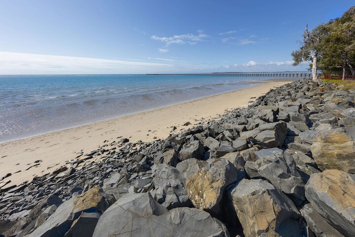 Beach 156 of 175