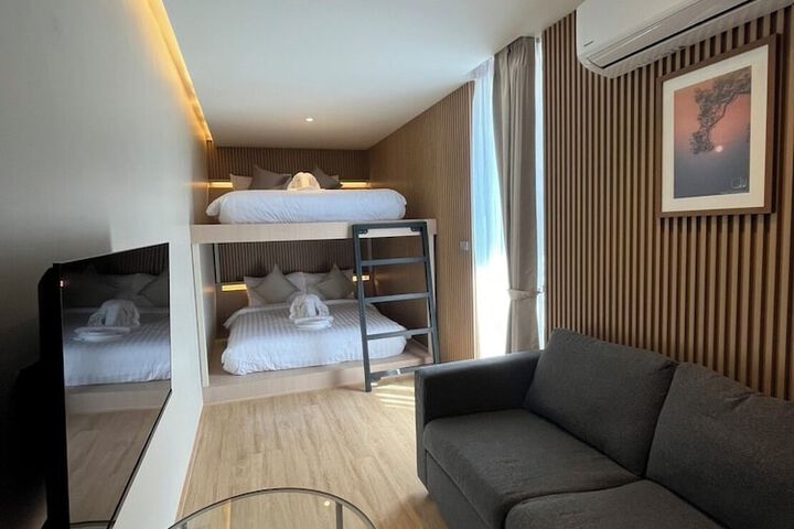 Room 26 of 138