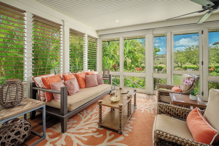 Terrace/Patio 323 of 546