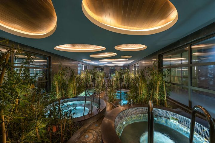 Spa 188 of 301