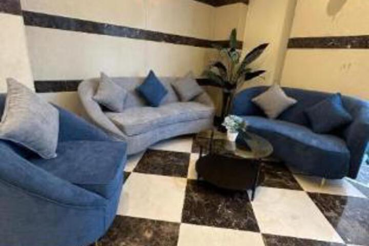 Hotel Interior 10 of 36