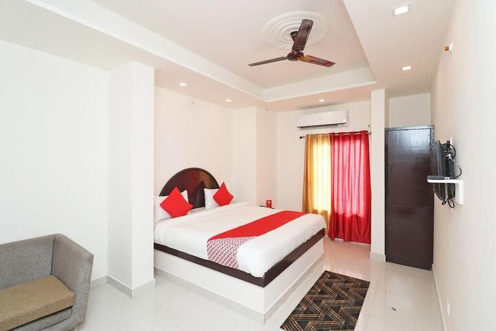 Room 14 of 29