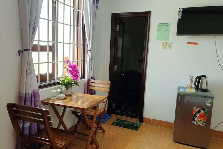 Room 27 of 39