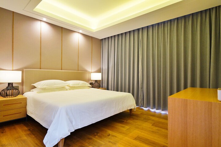 Room 20 of 45
