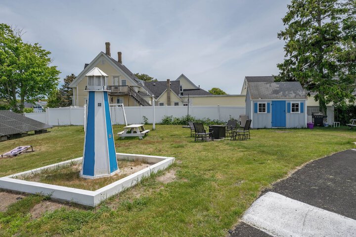 Childrens Activities 56 of 63