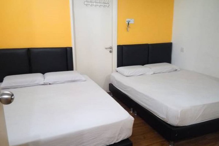 Room 17 of 63