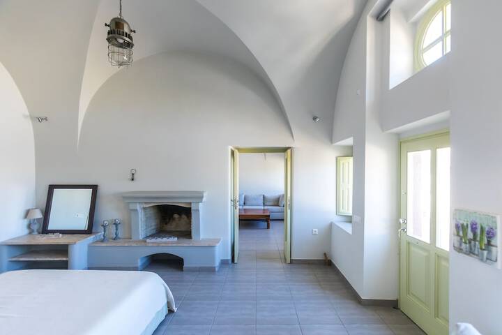 Room 5 of 25