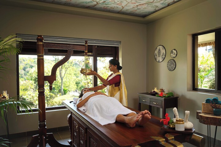 Spa 28 of 56