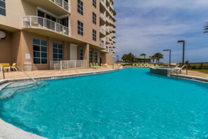 Pool 29 of 55