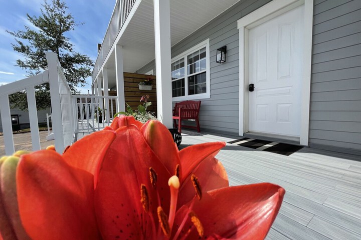 Terrace/Patio 110 of 144
