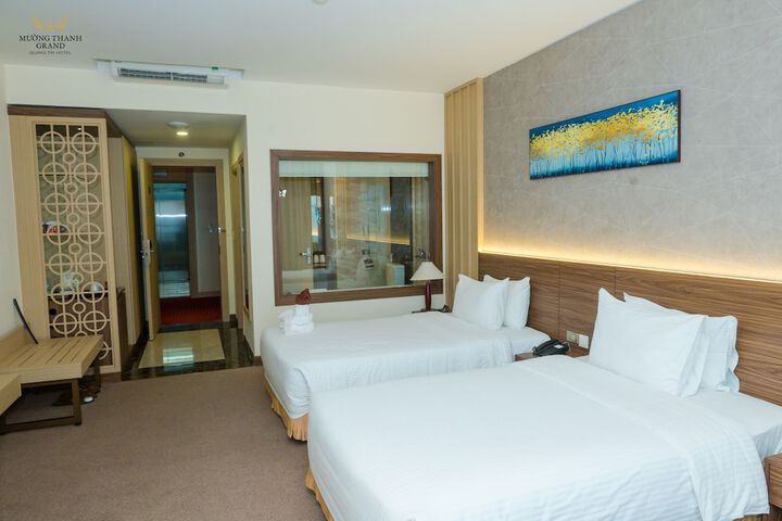 Room 8 of 57