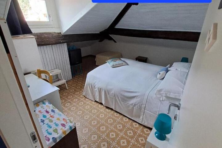 General 69 of 84
