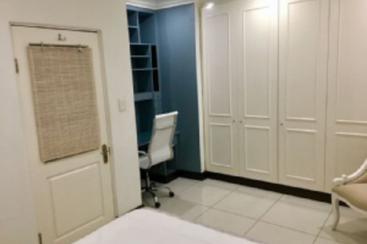 Room 175 of 216