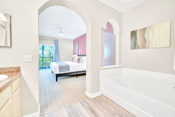 Room 15 of 27