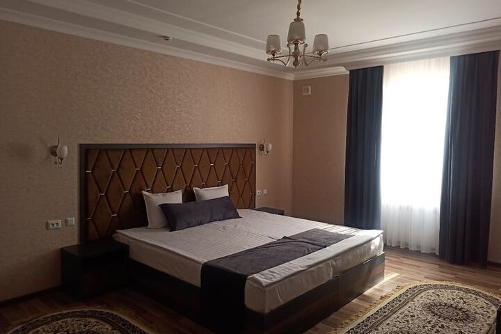 Room 16 of 41