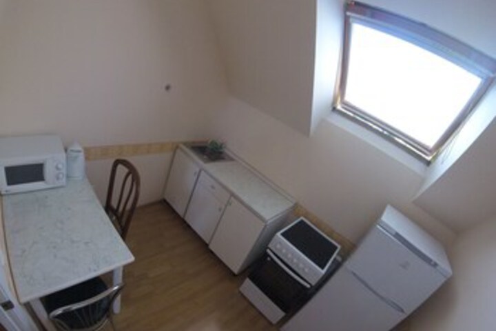 Room 31 of 47