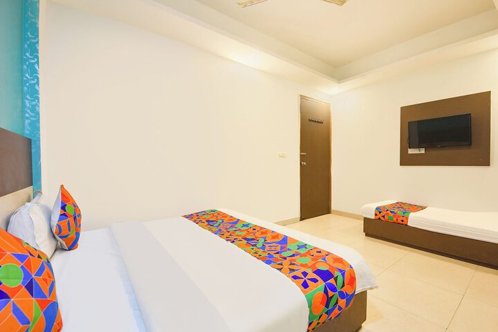 Room 14 of 39