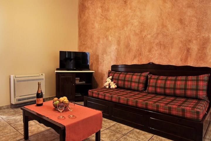 Room 5 of 21