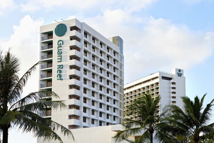 Hotel 112 of 130