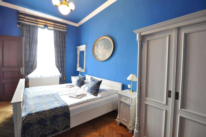 Room 20 of 55