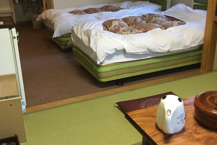 Room 9 of 31