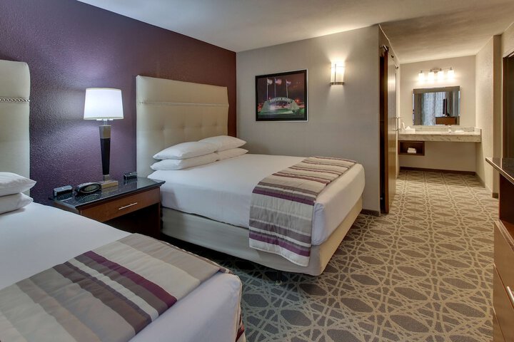 Room 21 of 50