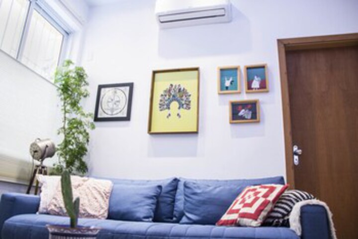 Room 30 of 40