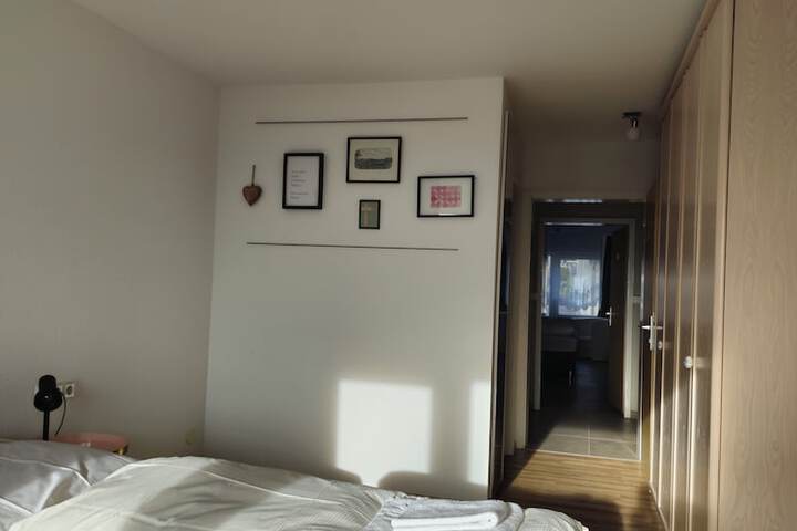 Room 23 of 81