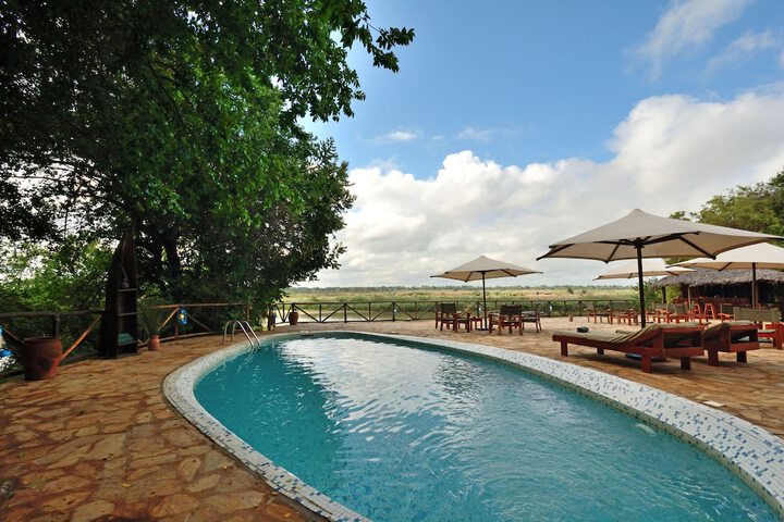 Pool 13 of 27