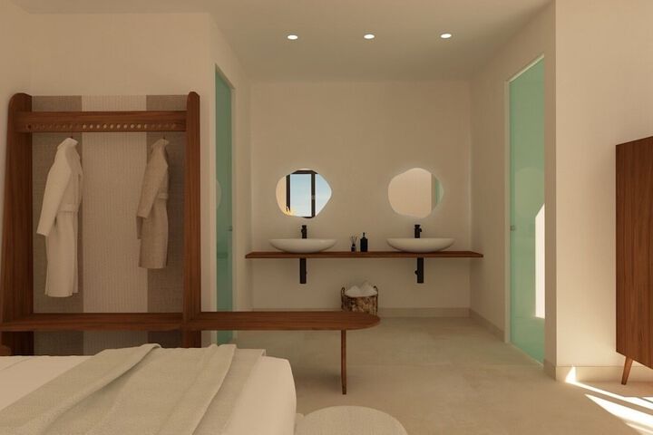 Room 16 of 135