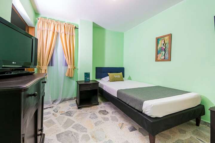 Room 14 of 54