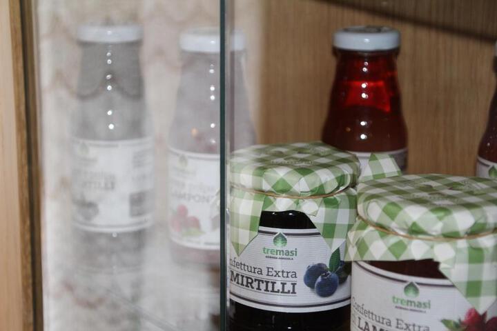 General 20 of 97