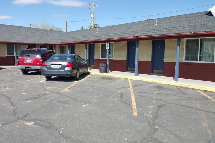 Property Grounds 12 of 16