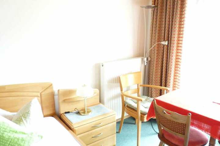 Room 5 of 13