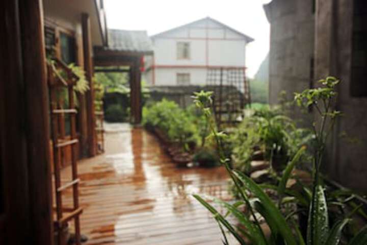 Hotel 5 of 9