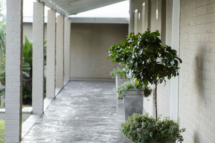 Hotel Exterior 33 of 33