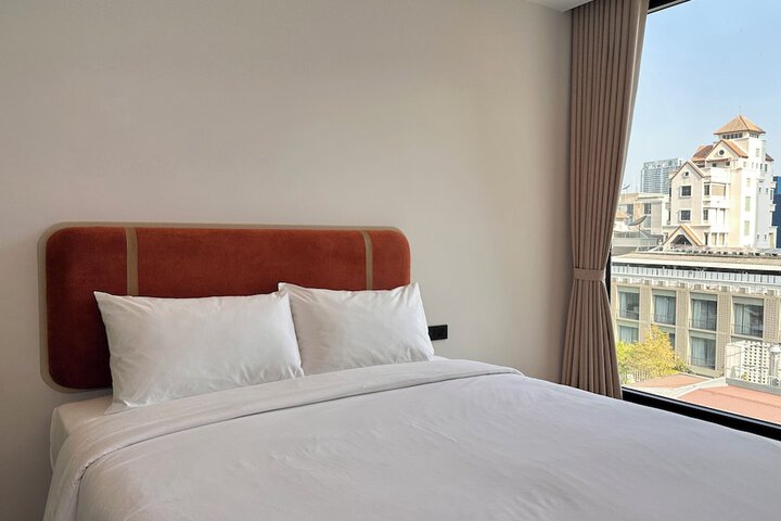 Room 7 of 79