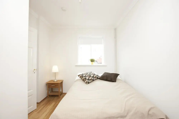 guest_rooms