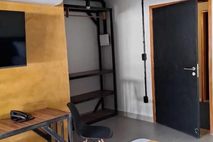 Room 3 of 18